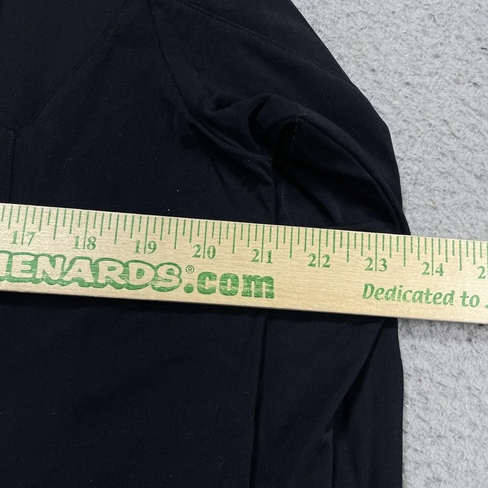 Greyson jacket mens